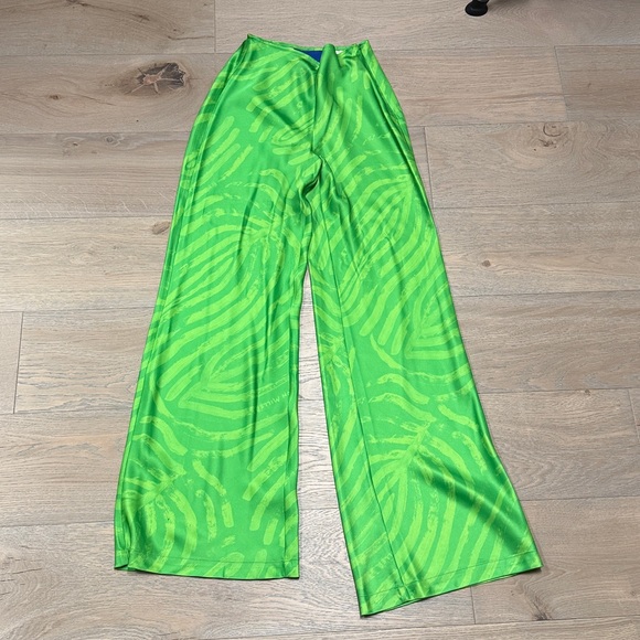 Simon Miller Set - Picture 7 of 8